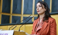 DEM Parti'li Hatimoğulları: İnfaz rejimi toplumsal barışı güçlendirmelidir