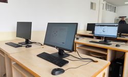 Depremde ölen Sıla'nın adı, okulunda yaşatılacak