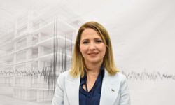 Depreme dirençli kentler için inşaatlarda 'Tek şartname' talebi