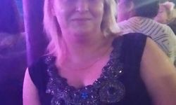 Didim'de çifte cinayet soruşturmasında 1 tutuklama