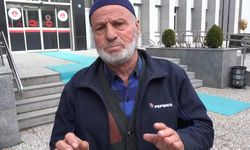 Dini nikahla birlikte yaşadığı kadının üvey ablasını öldürüp, cesedini yakan sanığa ağırlaştırılmış müebbet