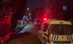 Dini nikahla birlikte yaşadığı kişinin vurduğu Nurcan öldü