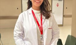 'Diş eti hastalıkları kalp ve damar sağlığını olumsuz etkiliyor'