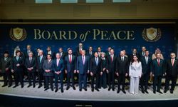 Dışişleri Bakanı Fidan: Uluslararası İstikrar Gücü'ne asker göndermeye hazırız