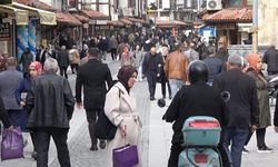 'Diyabet hastaları, oruç tutma konusunda her yıl tekrar değerlendirilmeli'