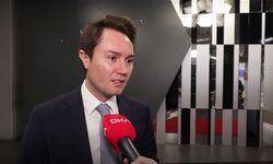 Doç. Dr. Pehlivanoğlu'ndan 'kızıl sırtlı örümcek kuşuna av yasağı' değerlendirmesi