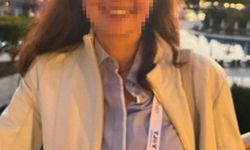 Doktora 'yanlış iğne' yapıldığı iddiasına soruşturma