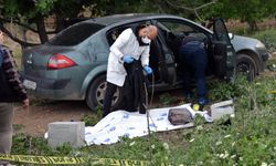 Dondurma ısmarlama bahanesiyle ölüme götürmüş