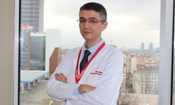 Dr. Helvacı: 'Kanserde kişiye özel tedavilerle yaşam kalitesi artıyor'