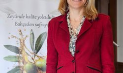 Dr. Kahraman: Tavşan yüreği zeytinyağı, kemoterapi kadar etkili