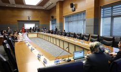 Dr. Saliha Merve Kaya: Suça sürüklenen çocukların ebeveynlerine dava açılabilir