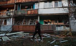 Dünya Bankası, Ukrayna'nın yeniden inşası için maliyet tahminini 588 milyar dolara yükseltti