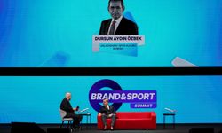 Dursun Özbek: Sponsorluklar sayesinde hem kulübümüz hem de markalar kazanıyor