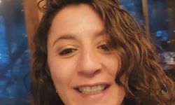 Duygu Nebioğlu babası Metin Akpınar'a açtığı manevi tazminat davasını kazandı