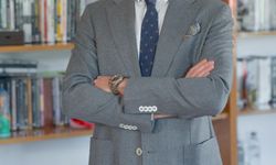 Duymer, ücretsiz işitme cihazı bakım günlerinin her güne yayıldığını duyurdu