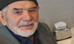 Edirne'de kayboldu, 2 gün sonra Çanakkale'de bulundu