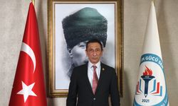 Eğitim Gücü Sen Genel Başkanı Özat'tan 'dava' açıklaması