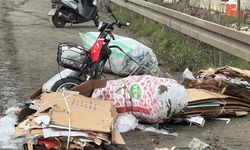 Ehliyetsiz sürücünün kullandığı otomobille çarpışan bisikletli öldü