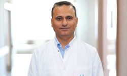 'Elektronik sigarada duman olmaması, zararını yok etmez'