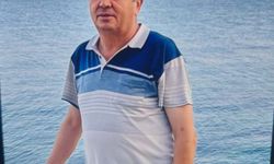 Emekli polis, anten düzeltmeye çıktığı çatıdan düşüp öldü