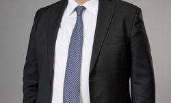 Enerjisa Enerji 7 yıl vadeli 10 milyar TL tutarındaki tahvil ihracını tamamladı