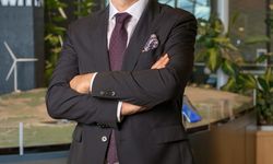 Enerjisa Üretim, rüzgar enerjisinde 1.000 MW'a ulaşan ilk şirket olduğunu duyurdu