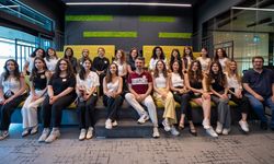 Enerjisa Üretim'den geleceğin kadın liderlerine destek