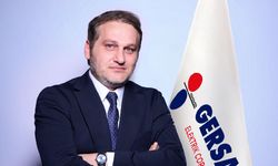 Erdal Yeniçeri, GERSAN'da Yönetim Kurulu Danışmanı olarak atandı