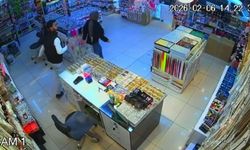 Erzincan'da 4.9 büyüklüğünde deprem (3)