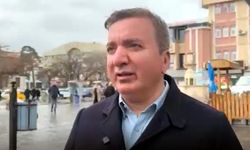 Erzincan'da 4.9 büyüklüğünde deprem (5)