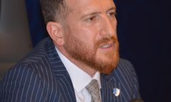 Erzurumspor FK Başkanı Ahmet Dal: Galibiyetlerimize kimse gölge düşüremez, müsaade etmeyiz