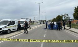 Eş katilini cinayetten 4 gün önce kardeşi uyarmış: Yaparsan annem perişan olur