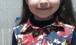 Eşi ve oğlunu kaybettiği enkazdan 132 saat sonra kurtarılan baba: Kızım beni hayata bağladı