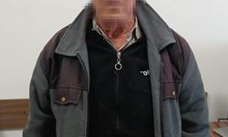 Eşini uykusunda boğazını bıçakla kesip, öldürdü / Ek fotoğraf