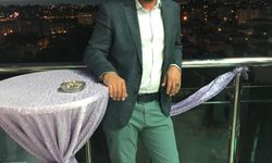 Eşini ve ilişkisi olduğunu iddia ettiği emlakçıyı öldüren emekli polis adliyede