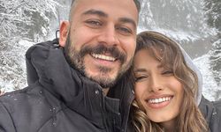 Eşinin katlettiği Sinem, 'Can güvenliğim yok' dedikten 10 gün sonra öldürülmüş