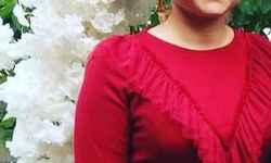 Eski eşini öldürüp intihar etti/Ek fotoğraf