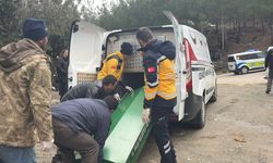 Eski eşinin öldürdüğü İlknur toprağa verildi