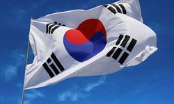 Eski Güney Kore İçişleri Bakanı Lee 7 yıl hapis cezasına çarptırıldı