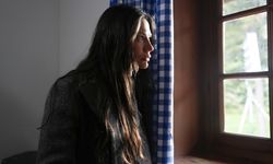 Eşref Rüya ile gerçek arasında