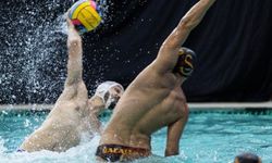 European Aquatics Challenger Cup Grup C müsabakaları İstanbul'da oynanacak