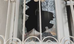 Evde çıkan yangında çift öldü, 2 kişi dumandan etkilendi / Ek fotoğraflar