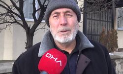 Evden 25 ton çöp çıktı / Ek fotoğraflar