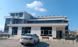 Evinin önünde uğradığı silahlı saldırıda öldü