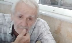 Evlerinde yangın çıkan çift öldü / Ek fotoğraf