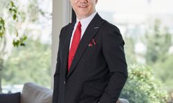 Eyüp Lojistik, Suriye'de artan lojistik talebini karşılamak için harekete geçti