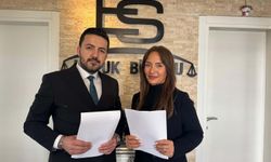 Fatma Girik'in vasiyeti geçerli sayıldı