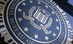 FBI'dan Guthrie açıklaması: Eldivendeki DNA maskeli şüpheliyle eşleşti