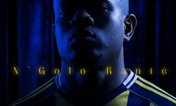 Fenerbahçe, N'Golo Kante'yi kadrosuna kattı