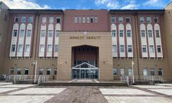 Ferdi Zeyrek davasında sanıkların adli kontrol şartı ve yurt dışı çıkış yasakları kaldırıldı